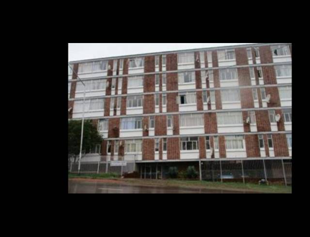 1 BEDROOM PROPERTY TO RENT IN ARCADIA